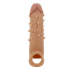 Pretty Love Gaine de pénis Osborn 13 x 4cm